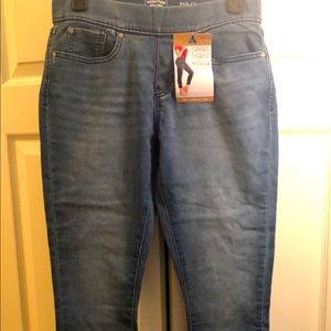 Levi Strauss Stretch Jeans